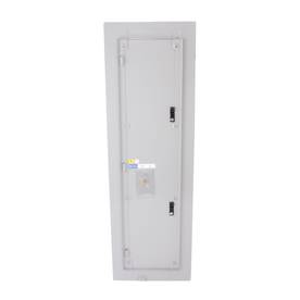 GE Industrial Solutions AF64S A-Series™ II Type AL Standard GE Industrial Solutions AF64S A-Series™ II Type AL Standard