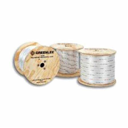 Pull Line Measuring Tapes