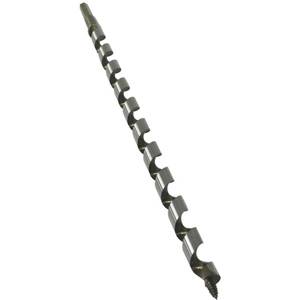 Auger Drill Bits