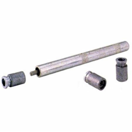 Expansion Anchors