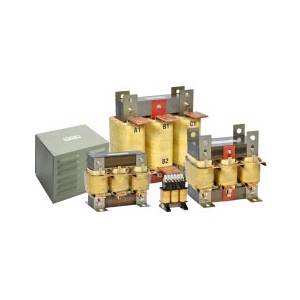 Power Supplies & Power Supply Accessories
