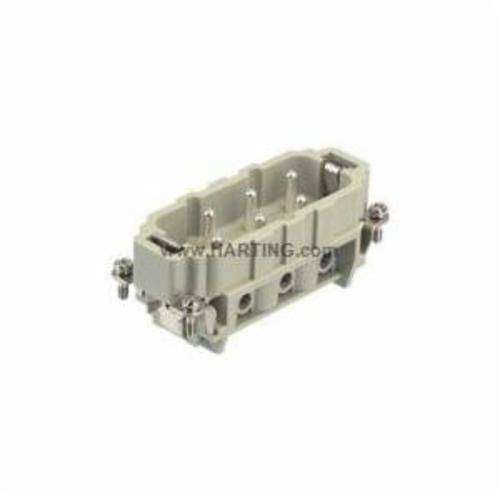 Park Harbor PHPL6486 Hillpoint 6 Light Pendant 17