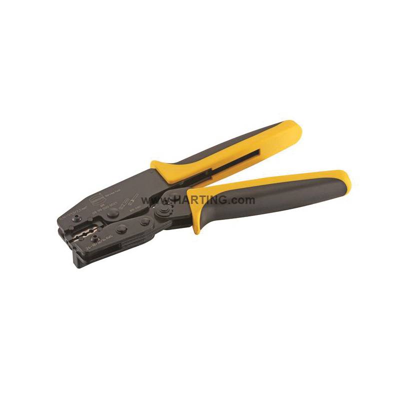 HARTING_09_99_000_0021?twic=v1