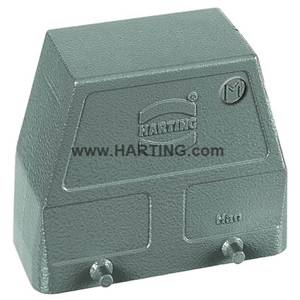 Hana*　0527 61fMG0NvAML._AC_UF350,