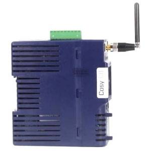 Protocol Gateways & Converters