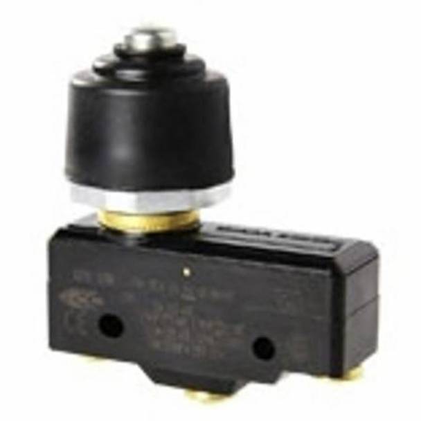 250 VAC 15 A, Honeywell International Inc. BZ-2RQ77 MICRO SWITCH™ Large Basic Switch (Discontinued by Manufacturer)