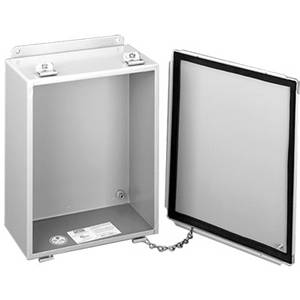 Heidemann 43175 Scatola Di Giunzione A Soffitto ( X A) 100 Mm X 22 Mm - Foto 13