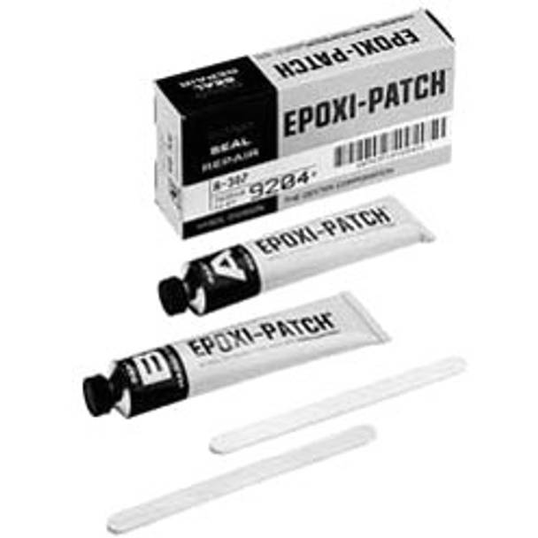 Pentair A307 Enclosure Epoxy Patch Kit