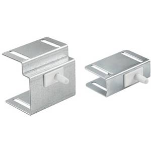 Pentair ALFSWD Enclosure Door Switch
