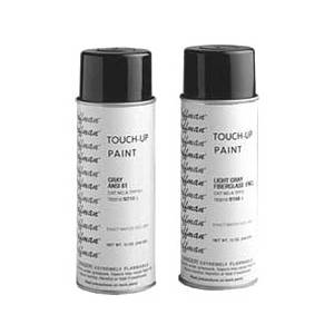Paints
