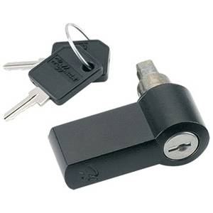 Pentair CWHK Enclosure Handle