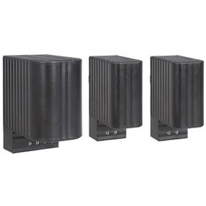 Enclosure Thermal Management