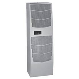 Sealed Enclosure Cooling Air Conditioner
