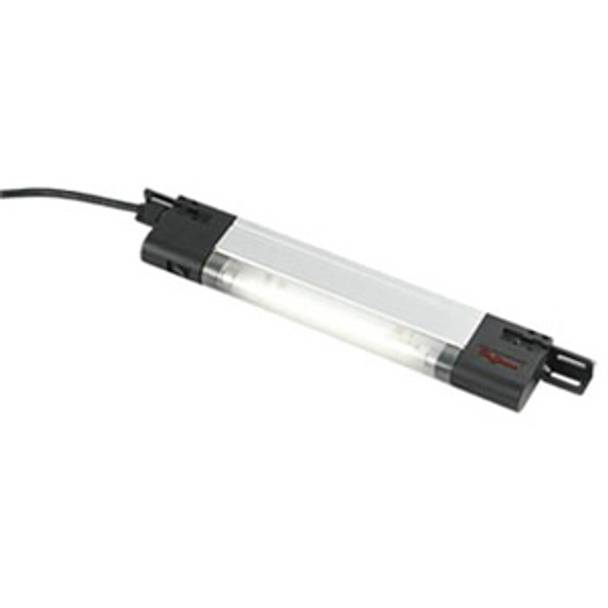 Pentair LF120V18 PANELITE™ Enclosure Fluorescent Light (Discontinued by Manufacturer)