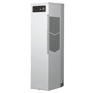 Pentair N360616G050 McLean®, SPECTRACOOL™ Sealed Enclosure Cooling Air Conditioner