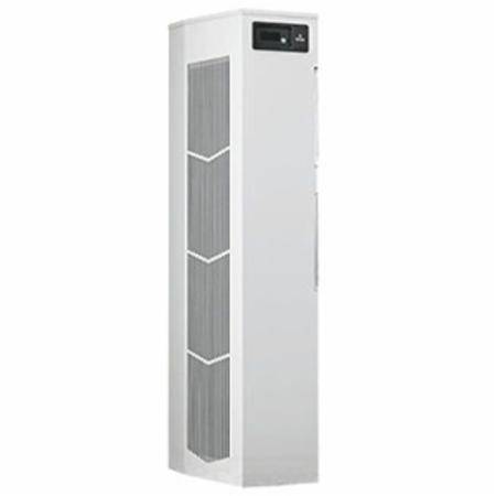 Pentair N431246G050 McLean®, SPECTRACOOL™ Sealed Enclosure Cooling Air Conditioner