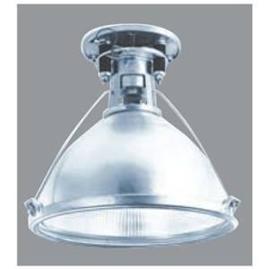 HID Hazardous Location Fixtures