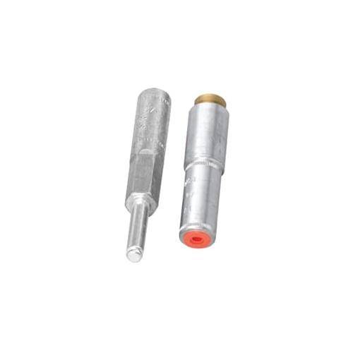 Homac® SSMS 2 K Replacement Kit, 2 AWG Conductor
