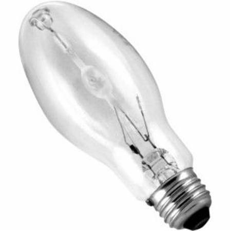 Howard Industries Inc. MH320/BU/ED28/PS HID Lamp