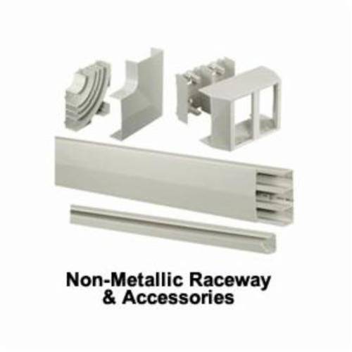 Wiring Device-Kellems PolyTrak® LanTrak® PL1BC5 Extruded Latching ...