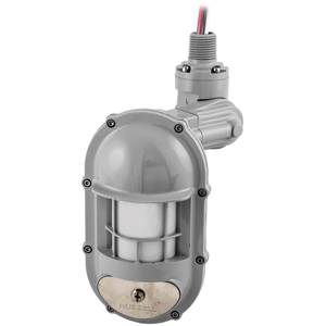 24 VDC, Hubbell Incorporated AHP1600WRP MAXX™ Occupancy Sensor,