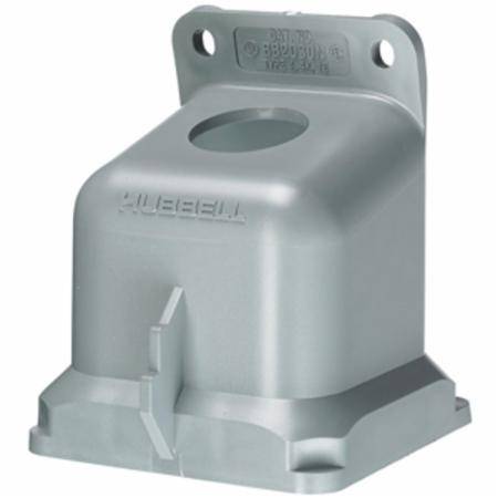 Pin & Sleeve Boxes & Assemblies