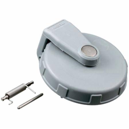 Pin & Sleeve Boxes & Assemblies