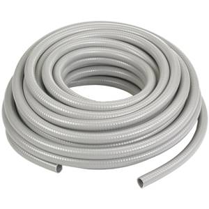 Flexible Conduits
