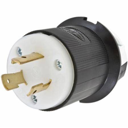 その他 HUBBELL HBL83001 wiring_device-