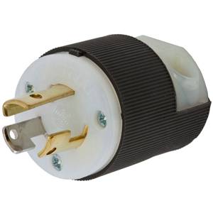 HBL4785C