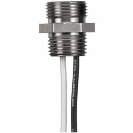 DataComm & Low Voltage Connectors