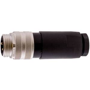 Field Attachables
