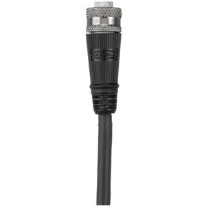 Control Connectors & Cordsets