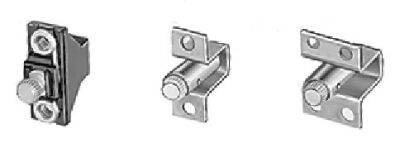 Allen-Bradley NEMA Overload Relay Heater Element