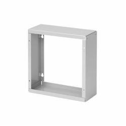 Pull/Junction Boxes