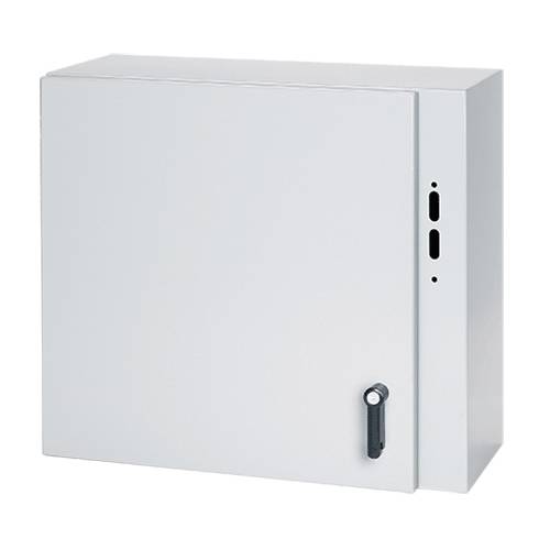 nVent HOFFMAN CONCEPT™ CDSC603812LG CWD Disconnect Enclosure, 60 in L x ...