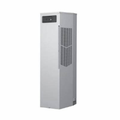 nVent HOFFMAN Spectracool™ N360816G150 MCL Indoor/Outdoor Enclosure Air Conditioner, 115 VAC, 11.6/13.3 A, 50/60 Hz, NEMA 3R/4/12 Enclosure, 7800 Btu/hr