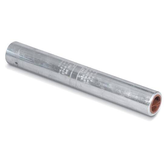Blackburn® 879 Service Entrance Insulated Loop Compression Splice, 556. ...