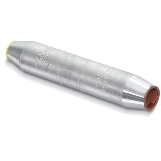 Blackburn® ATC-750-R-350 Tapered Compression Reducing Splice, 69 kV ...
