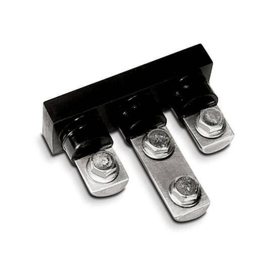 Homac® Flood-Seal® FS-212-125 125 1-Way Multi-Port Mechanical Connector ...