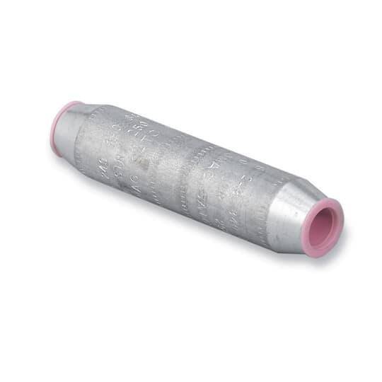 Homac® 3010-8-TN Dual Rated Insulated Service Entrance Tapered ...
