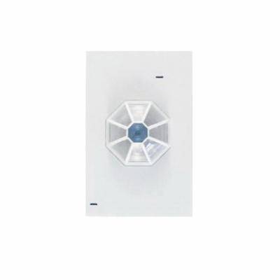 Wiring Device-Kellems H-MOSS® Daylight Tracker™ DHT 1-Gang On/Off ...