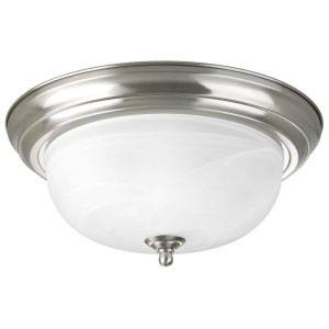 Incandescent Lampholders/Fixtures