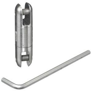 Swivel Hooks