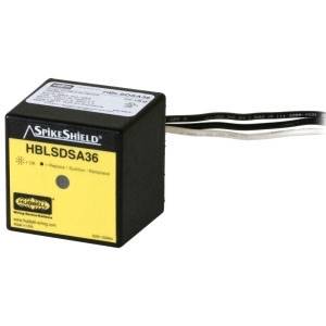 Surge Arrestors