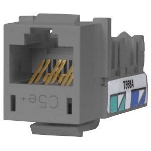 Category Connectors