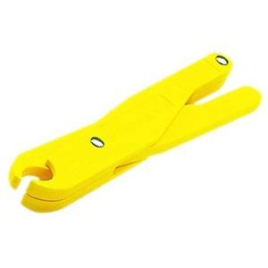 Fuse Pullers