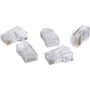 A/V Connectors