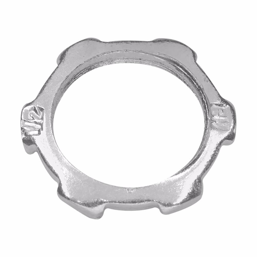 Locknuts