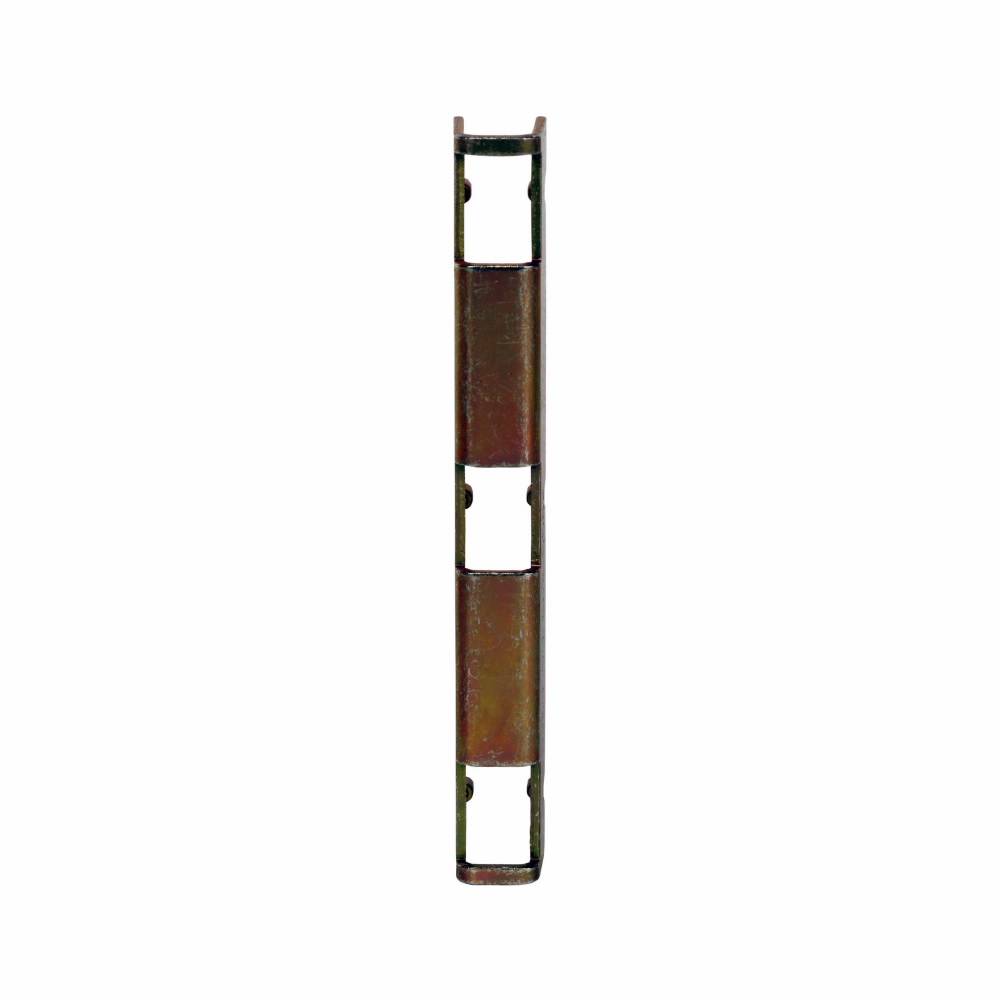 Transom Mount 2884092 Yoke Spider Assembly Variable Speed